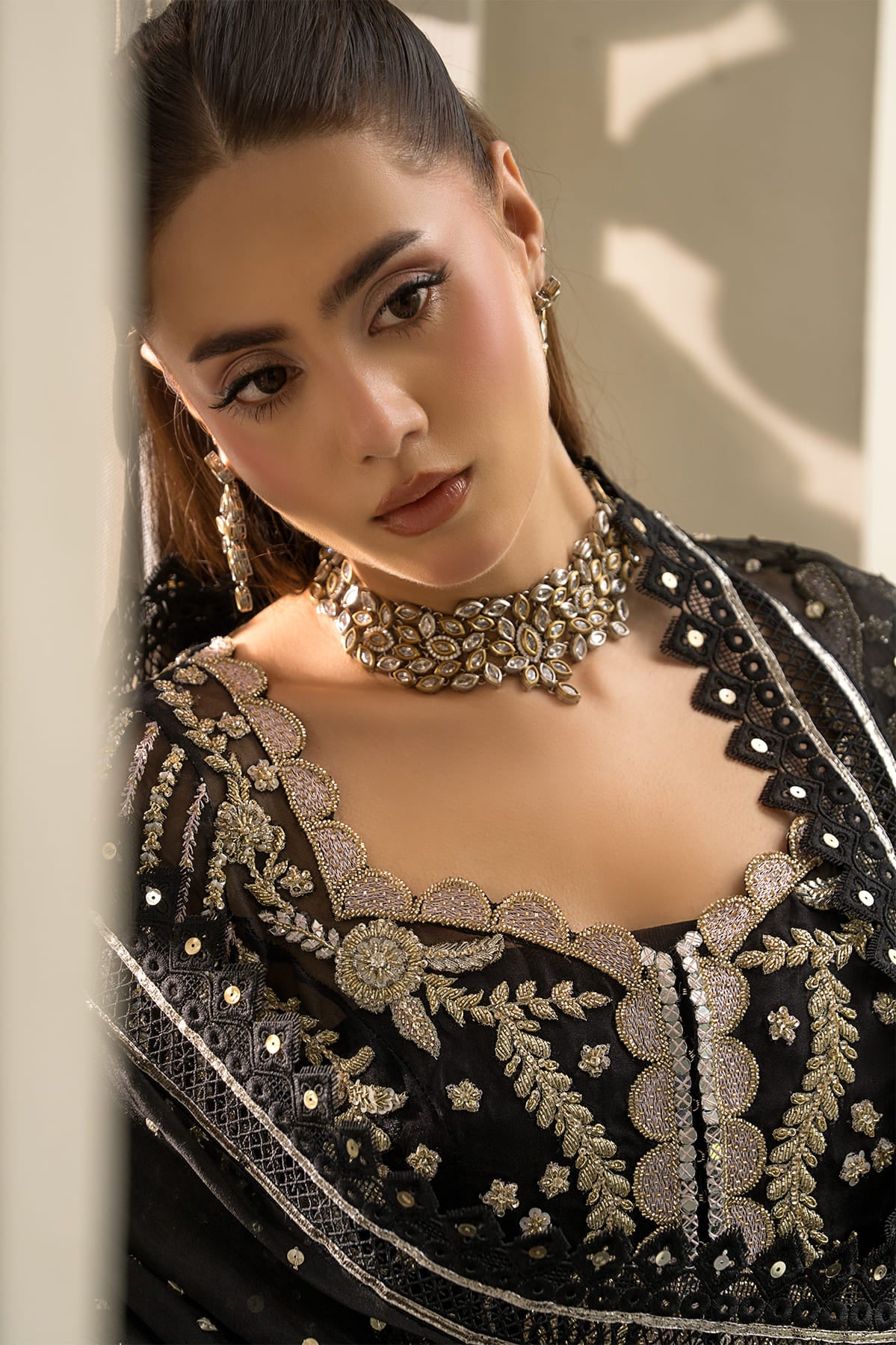 Seya