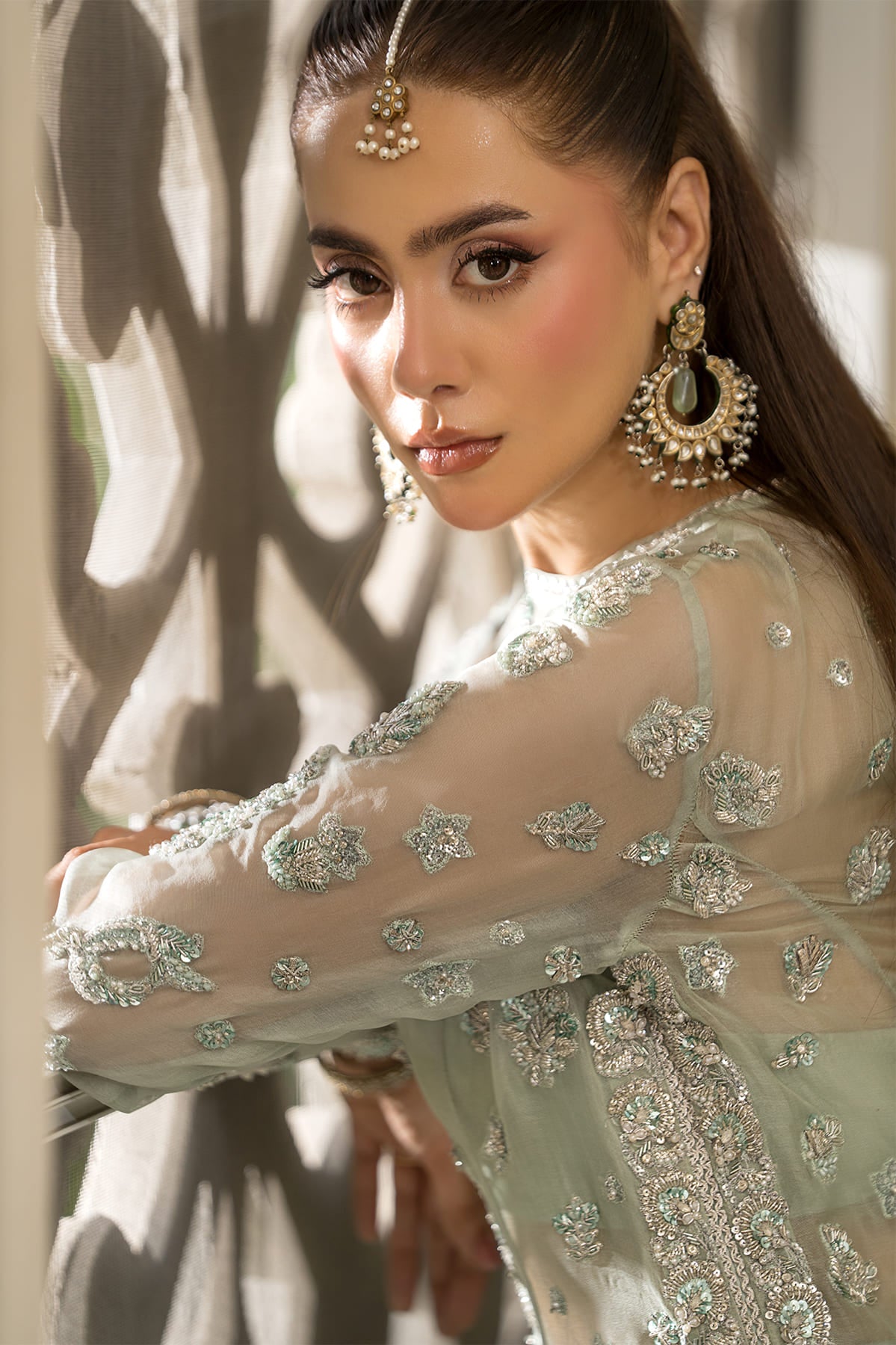 Safena