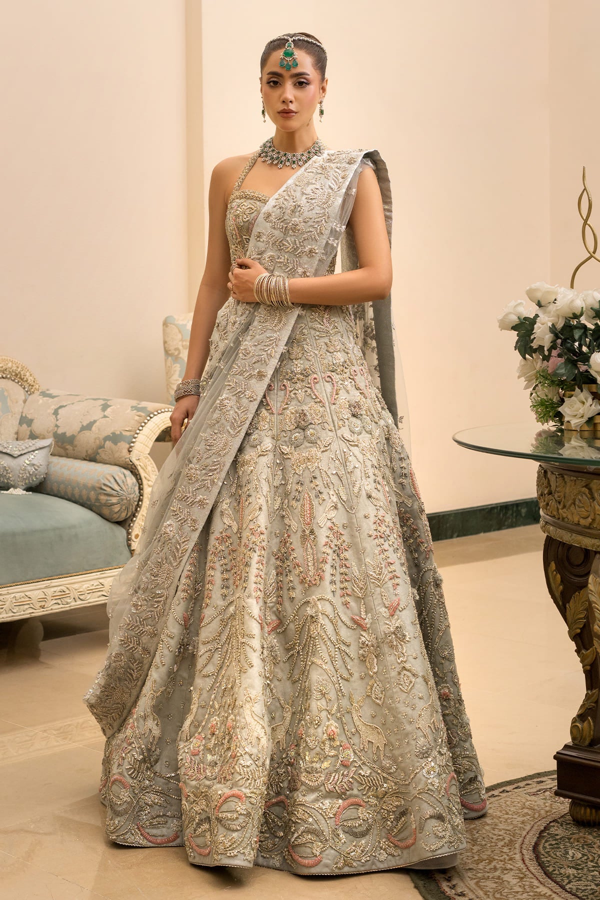 Noor
