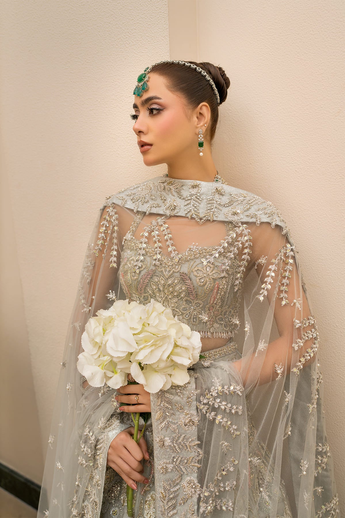 Noor