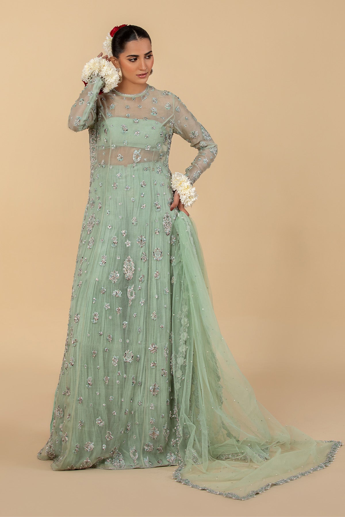 Safena