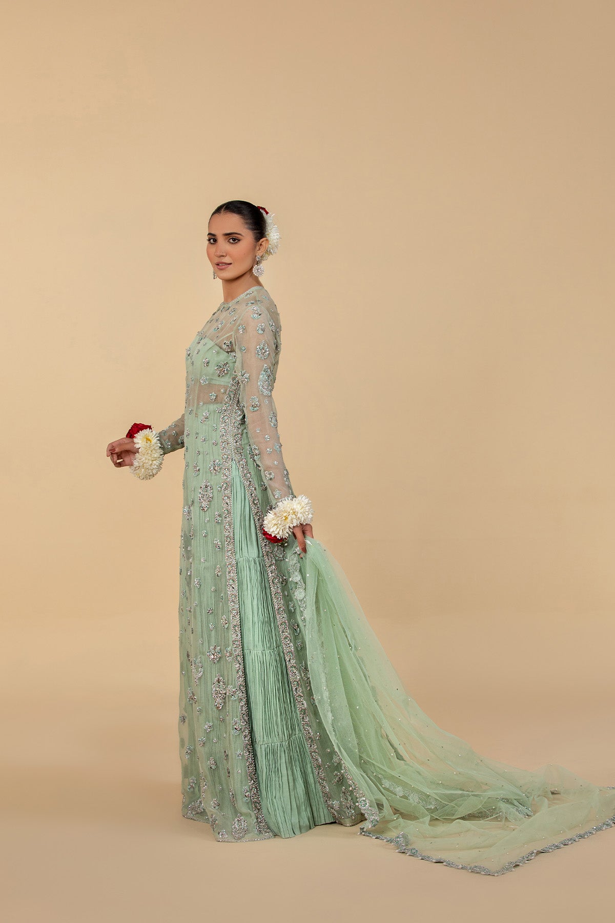 Safena