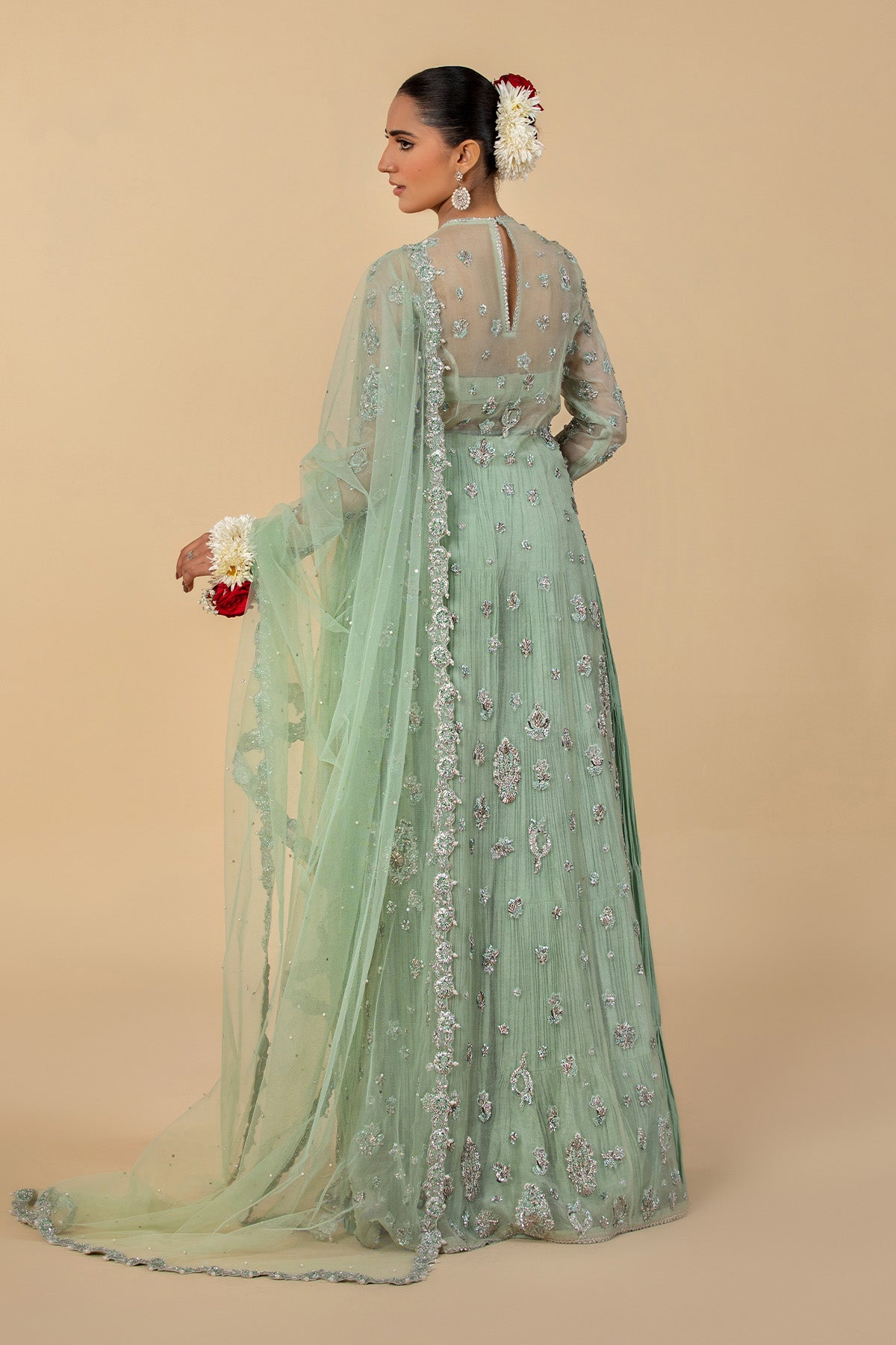Safena