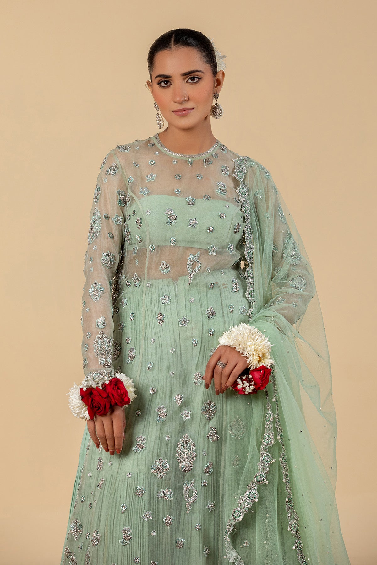 Safena