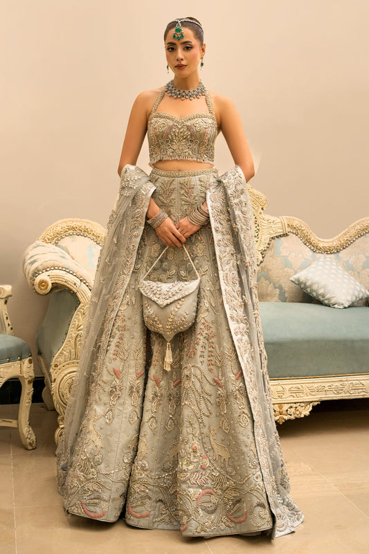 Noor