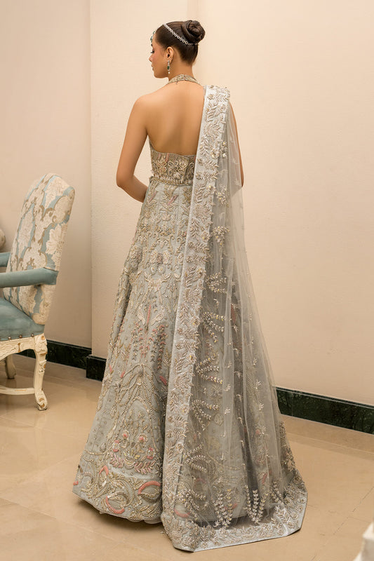 Noor