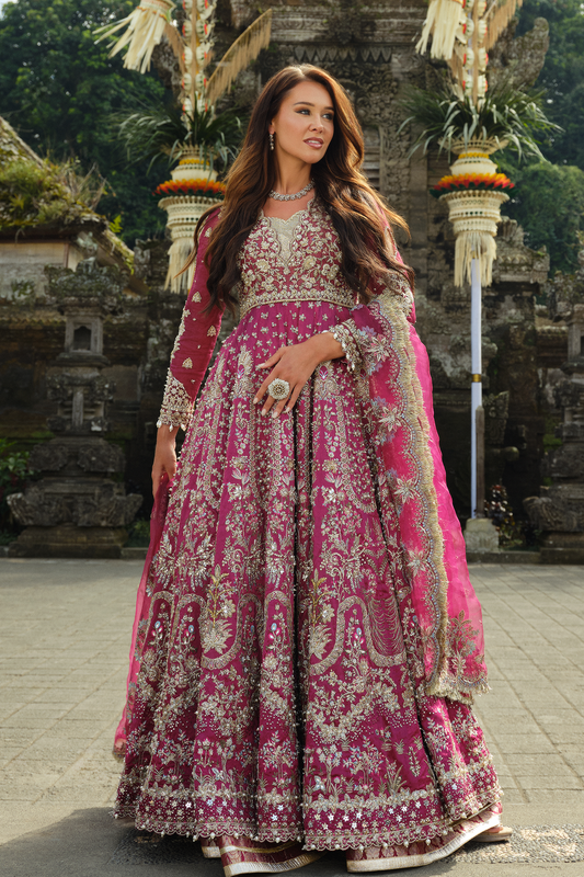 Arha Nain